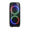 Altavoz portátil Prime3 APS51, Negro