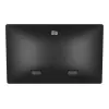 Monitor Elo Touch Solutions 2702L 27