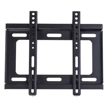 Soporte de monitor Hikvision DS-DM1940W 81,3 cm (32