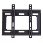 Hikvision DS-DM1940W soporte de pared para monitor de 19–40", negro