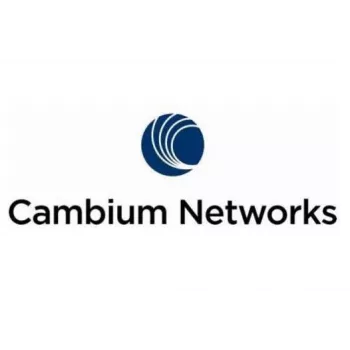 Conjunto de cable de antena para instalación en suelo Cambium Networks PTP 820 (MPN N000082L116A)