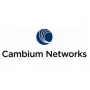 Conjunto de cable de antena para instalación en suelo Cambium Networks PTP 820 (MPN N000082L116A)
