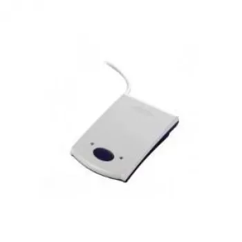 Lector de tarjetas Promag PCR-330A