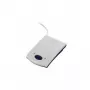 Lector de tarjetas Promag PCR-330A