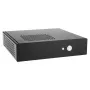 Carcasa Akasa Cypher Thin-Mini-ITX 120W