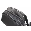 Mochila XDDESIGN Bizz Gris P705.932 – mochila urbana ligera y resistente al agua