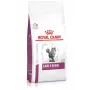 Royal Canin Cat Early Renal VHN comida seca para gatos adultos con enfermedad renal, 1,5 kg