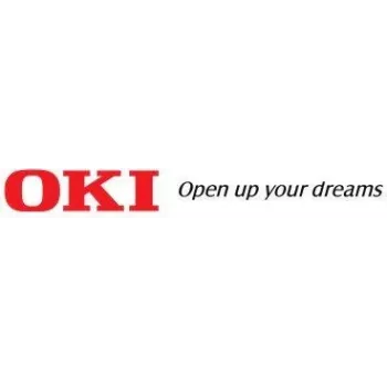 Cartucho de tóner original OKI YA8001-6703G007 negro, 7000 páginas, 1 ud.