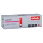 Activejet ATH-219MNX tóner para impresoras HP, sustituto de HP 219X W2193X, Supreme, magenta, 2500 páginas, con chip