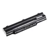 Batería Green Cell FS07 para Fujitsu Siemens LifeBook E8310 P770 S710 S7110