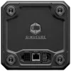 Volante de carreras direct-drive Simucube 3 Sport (15 Nm) — compatibilidad UE/EE. UU.