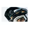 GoPro AEWAL-001 módulo de objetivo ultra gran angular para HERO13, 49 g, negro