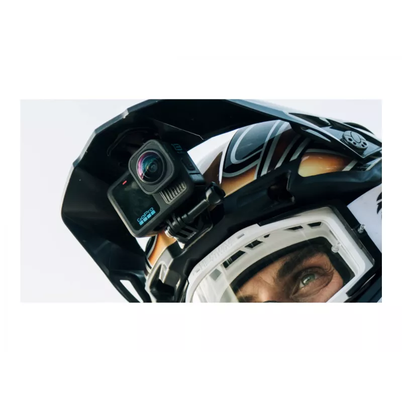 GoPro AEWAL-001 módulo de objetivo ultra gran angular para HERO13, 49 g, negro