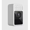 SJCAM S1 blanco