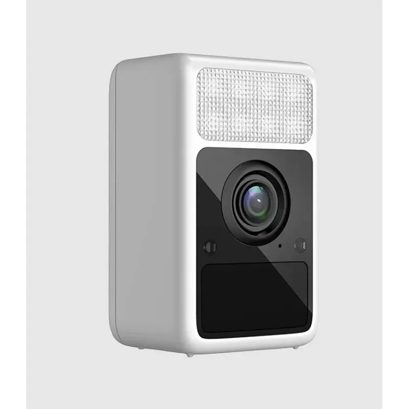 SJCAM S1 blanco