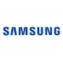 SAMSUNG SP-LPF5DSAXXXH The Premiere 5 FHD Touch Interaction proyector 2025 2xHDMI USB-C