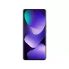 Smartphone Xiaomi Redmi Note 15 lila — 6,77