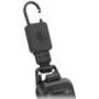 Accesorio para ordenador móvil Zebra SG-EC30-RCB1-01 retractor