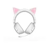 Auriculares Razer Kraken Kitty V3 Pro
