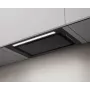 Campana extractora LANE B BL MAT/A/52