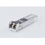 Microsense MS100200 módulo transceptor de red de fibra óptica 1250 Mbit/s SFP 850 nm (MS100200)