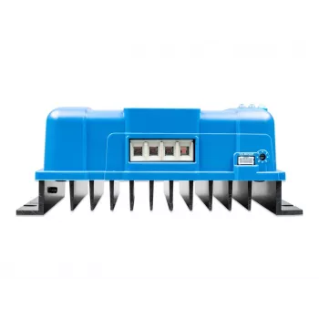 Regulador de carga solar MPPT Victron Energy BlueSolar 100/30 – 30 A, 100 V máx. PV