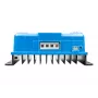Regulador de carga solar MPPT Victron Energy BlueSolar 100/30 – 30 A, 100 V máx. PV