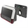 Bosch 8750001471 sirena exterior inalámbrica