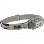 Petzl Aria 2 RGB linterna frontal, color desert (E070BA02)