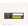 Optical Box Televes OB4 Splitter de 4 salidas Modelo 231502
