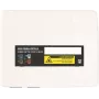 Optical Box Televes OB4 Splitter de 4 salidas Modelo 231502