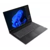 Portátil Lenovo V15 G5 39,6 cm (15,6