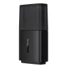 Adaptador WiFi Baseus FastJoy 300Mbps (negro)