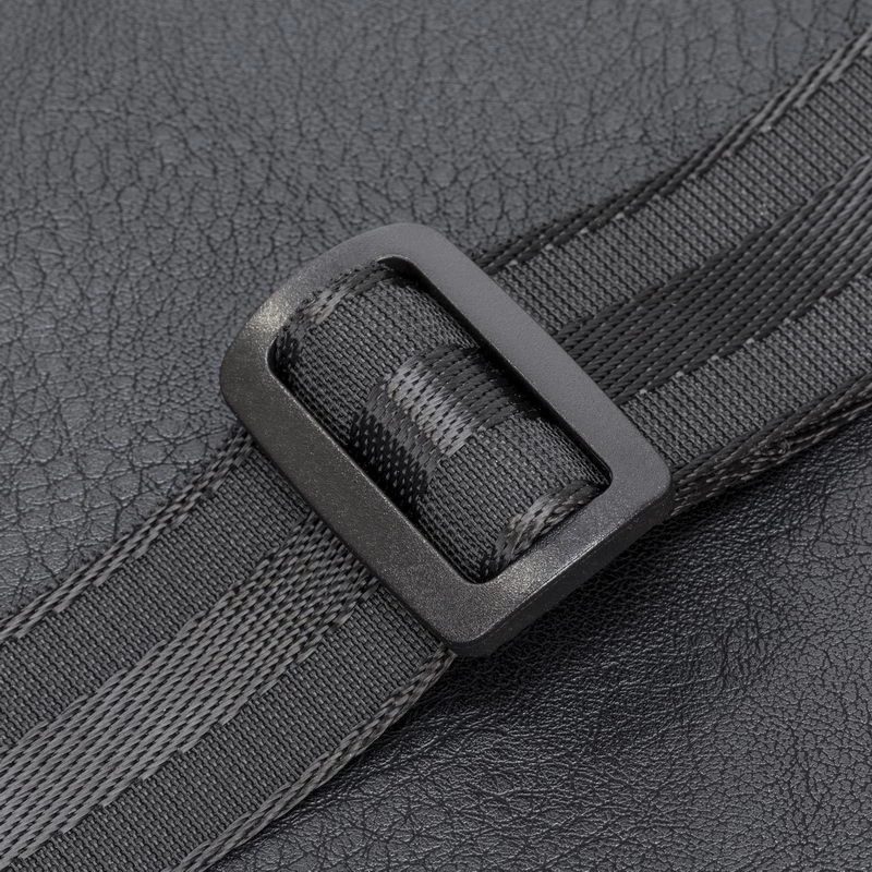 Funda Rivacase 8920 33,8 cm (13,3