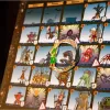 365 adventure – Der Dungeon (Edición 2026), juego de rompecabezas