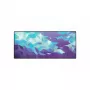 Alfombrilla de ratón CHERRY XTRFY Xtrfy GP5 Litus Blue XL