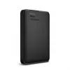 WD Elements WD Portable – 1 TB, 1 TB, 2.0/3.2 Gen 1 (3.1 Gen 1), negro