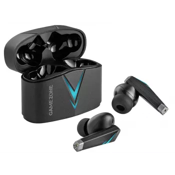 Auriculares Tracer GAMEZONE T6 PRO