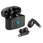 Auriculares Tracer GAMEZONE T6 PRO