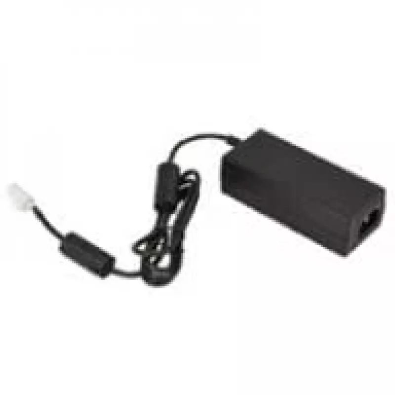 Fuente de alimentación Datalogic 91ACC0048