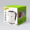 Hervidor de agua Feel-Maestro MR030