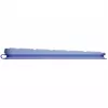 Logitech Keys-To-Go 2, Lila, Bluetooth, Alemán, 920-012966