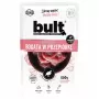 BULT Rico en codorniz - Comida húmeda para perros - 500g