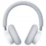 Auriculares de diadema Nothing CMF A11300010 Pro, cancelación activa de ruido, gris claro