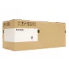 Ricoh D1203830 (D120-3830) unidad de transferencia/separación: C1: conjunto
