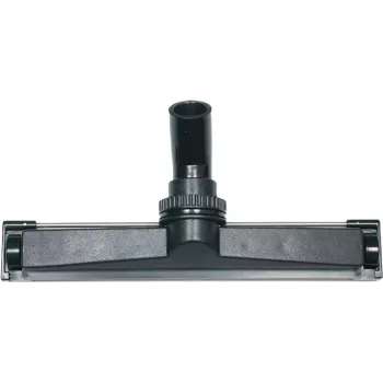 Accesorio/complemento para aspirador Makita P-72964 (P-72964)