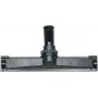 Accesorio/complemento para aspirador Makita P-72964 (P-72964)