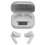 Denver TWS auriculares TWS TWE-38 blanco