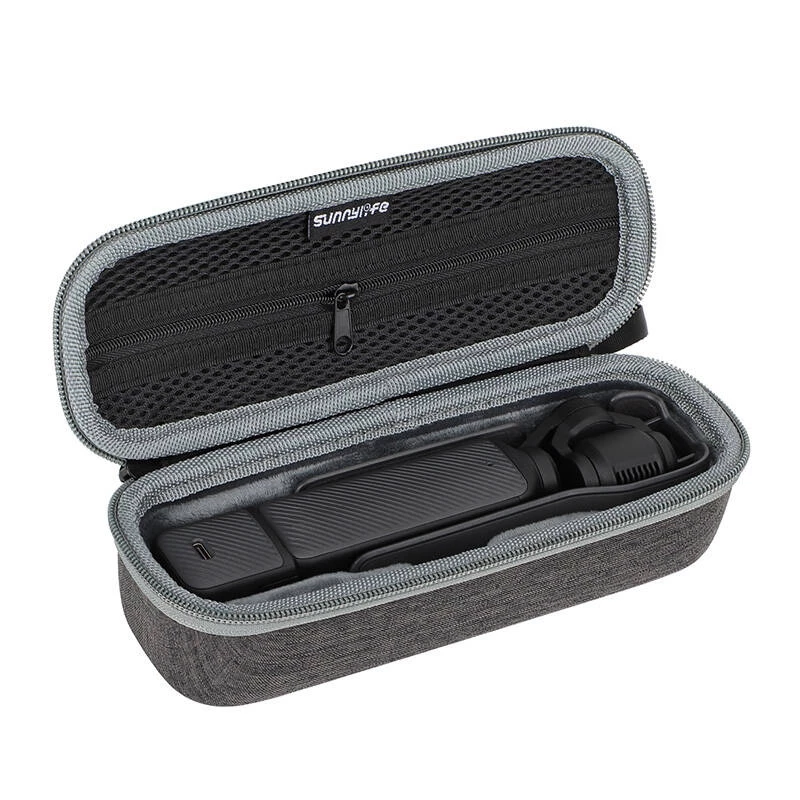 Bolsa Standard Combo Sunnylife para Pocket 3