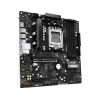 Placa base ASRock A620AM PRO-A AM5 Micro-ATX
